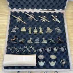 !!省錢二手屋!! 音響  擴大機  FM  天線    3條$500 歷史價格詳細信息