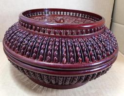 竹編造型藝術吊燈禪意茶室餐廳竹藝燈簡約客廳創意特色燈家 歷史價格詳細信息