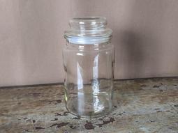 90年代臺灣：三蒂檯燈（黑色、摺疊枱燈、桌燈、螢光護眼燈、Love Eye、早期燈飾收藏 ） 歷史價格詳細信息