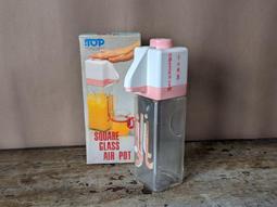 早期老品.壓克力製.*圖書室*.可當吊飾.擺飾...復古餐廳.柑子店必備... 歷史價格詳細信息