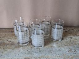 銀黑色:QHD+2K觸控※台北快貨※戴爾 Dell XPS 13 9360 超細框 i7-8550U 16g 512GB 歷史價格詳細信息