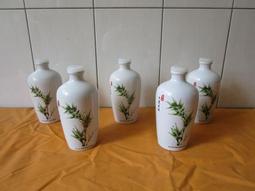 葉青 楊麗花 黃香蓮 薌劇 閩南語歌仔戲 閩南語中字 4系列 合94部 歷史價格詳細信息