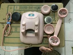 早期 電話 電木 合售 歷史價格詳細信息