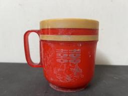 WH28875【四十八號老倉庫】全新 玻璃燈罩 鐵柄 鐵座 壁燈 吸頂燈 高30cm 1盞價【懷舊收藏拍片道具】 歷史價格詳細信息