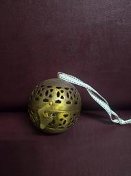 復古香爐官帽耳三足鼎爐銅宣德爐擺件家用供奉室內一柱香把玩件 歷史價格詳細信息