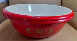 三箭牌直身活動蛋糕模-8吋 歷史價格詳細信息