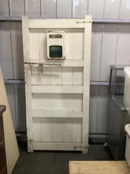 海角七號南洋民俗風--全新夏日海洋風情貝殼手工項鍊 歷史價格詳細信息