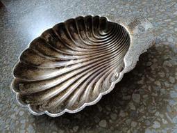 歐洲 銅 雙頭 卡豆 刻花 玻璃 壁燈 . 極美品 . 38 / 31 歷史價格詳細信息