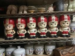 無號碼只有我才有1940 1944大日本軍票軍用票雙龍飛龍十元拾元10元100元百圓雙鳳5元軍用手票五元五圓英國軍票 歷史價格詳細信息