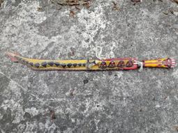 原住民族人權／施正鋒／9789860132410 歷史價格詳細信息