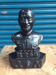 台灣製造 我高OK積木 1公斤袋裝補充包 大顆粒OK-802/小顆粒OK-757 歷史價格詳細信息