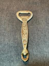 贈開瓶器鑰匙圈 [藍光先生DVD] 醉後大丈夫 The Hangover ( 得利正版 ) 歷史價格詳細信息