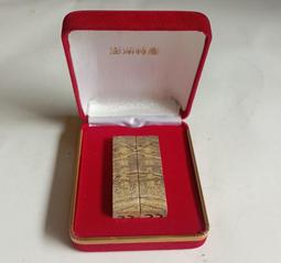 雲林縣農會 花生湯(320gX6罐/組)[大買家] 歷史價格詳細信息