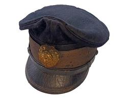 台灣總督府 國勢調查 富士山圖 日治 日據 臺灣總督府 歷史價格詳細信息