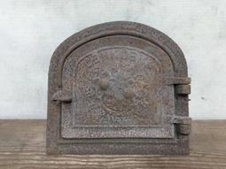 爐門450*900鍋爐爐門各種規格爐門鍋爐爐門 歷史價格詳細信息