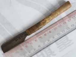 早期  刮鬍刀  美國製 ~~ 展示收藏品,已損壞不能使用 歷史價格詳細信息