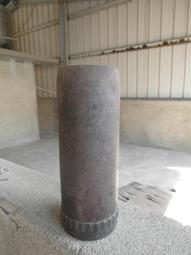 老昭和時代...日本製TRIO.FM-AM-SW.三波段.真空管收音機 歷史價格詳細信息