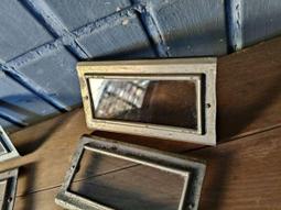 罕見日據大口式專賣特許２８８６３號古董算盤 歷史價格詳細信息