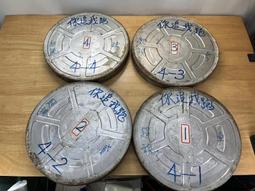 省錢二手拍賣─早期童玩、郵筒玩具、郵筒造型存錢桶，每個售價50元，高8公分、寬4公分、厚2公分。 歷史價格詳細信息