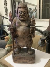 日本七福神花錢，日本福壽花錢，大型，年代老，目測百年。品完美 文房 收藏 舊藏【勝格玉石店】11818 歷史價格詳細信息