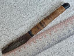 早期  刮鬍刀  美國製 ~~ 展示收藏品,已損壞不能使用 歷史價格詳細信息