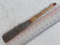 早期  刮鬍刀  美國製 ~~ 展示收藏品,已損壞不能使用 歷史價格詳細信息