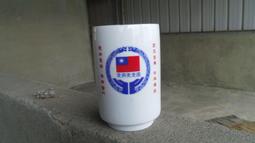 早期---國軍----眷村---老桌旗--國旗---17x15公分---軍旗 歷史價格詳細信息