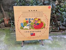 卡通兒童摺疊沙發可拆洗兒童午睡可愛幼兒園寶寶小沙發懶人座椅凳 歷史價格詳細信息