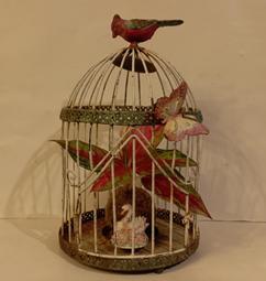 【更新】古羅馬帝國銅幣一組，公3-4世紀，士兵、誓愿、馬車13590 歷史價格詳細信息