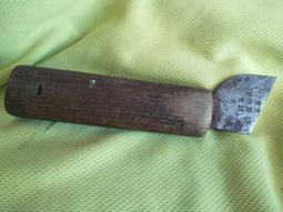 早期日製ASAHI發條掛鐘--50DAY /2手 歷史價格詳細信息