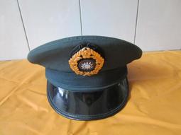 早期----海軍----軍帽-----帽徽---大盤帽---鋁 歷史價格詳細信息