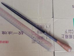 工具盒(36.8*39.1*高8.7cm) 歷史價格詳細信息