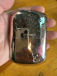 早期聲寶牌口袋型已售出，勿下標 愛華收音機 歷史價格詳細信息