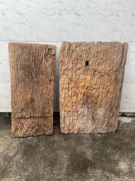 木風蒸汽燻蒸木桶過膝蓋汗蒸桶家用蒸腳高深桶加高泡腳洗腳木盆 歷史價格詳細信息