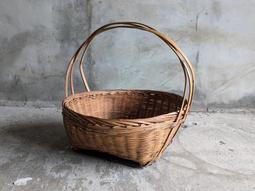 老臺灣 早期 富國 平頭 老電扇  . 三段風速全正常  . 本體結構全完美 . 左右擺頭全正常 . 安靜順暢. 運作完 歷史價格詳細信息