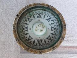 功能正常懷舊 IDEX IM-70AF 日本製 底片相機 35mm 定焦鏡頭底片相機即可拍立可拍傻瓜相機NN 歷史價格詳細信息