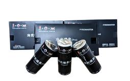 早期古早 冷暖氣機 拍戲道具 收藏懷舊擺飾 工作室咖啡餐廳擺設 普普風 老電器家電 歷史價格詳細信息