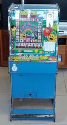 二手故障遊戲機手把如圖廢品賣 歷史價格詳細信息