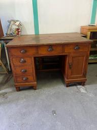 早期 木窗 檜木 多款式樣 文創 咖啡廳 佈置 名宿 歷史價格詳細信息