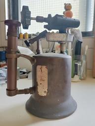 早期銅製製流水擺飾.燈飾~~E27~~有瑕疵,須修理~~懷舊.擺飾.裝飾.造景 歷史價格詳細信息