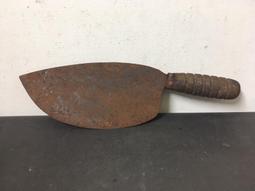 台灣早期手工刺繡畫龍鳳呈祥 歷史價格詳細信息