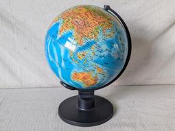 【臺灣早期科學小飛俠胸針童玩】共八件  庫508 歷史價格詳細信息