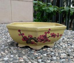 樹梅派3B+外殼 透明ABS保護殼 適用于樹莓派配件 歷史價格詳細信息