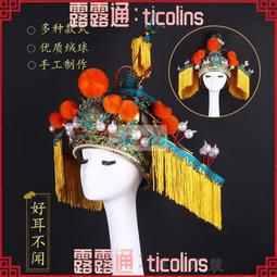 京劇戲曲名家梅蘭芳光盤dvd碟片霸王別姬/貴妃醉酒/穆桂英掛帥 歷史價格詳細信息