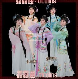 黃梅戲視頻u盤高清全場戲曲車載mp4老年看戲機唱戲電影電視劇優盤/DVD燒綠另議 歷史價格詳細信息