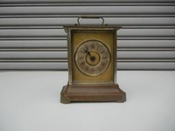 香港隆堡滿景酒店~最佳精品酒店/耶誕跨年寒假春節228自由行促銷優惠每晚1900元起 歷史價格詳細信息