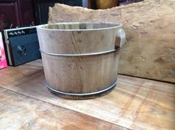 早期 木窗 檜木 多款式樣 文創 咖啡廳 佈置 名宿 歷史價格詳細信息