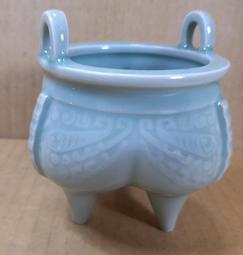 早期 鳳 香環盤 環香盤 香爐 銅合金 老件 老東西 歷史價格詳細信息