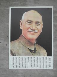 眷村-早期美國街道鐵牌-1810234498 歷史價格詳細信息