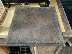 藝術茶盤-文定吃茶、水果盤（直徑33公分）-滿599免運 歷史價格詳細信息